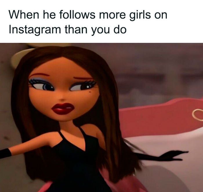 Relatable-Women-Memes