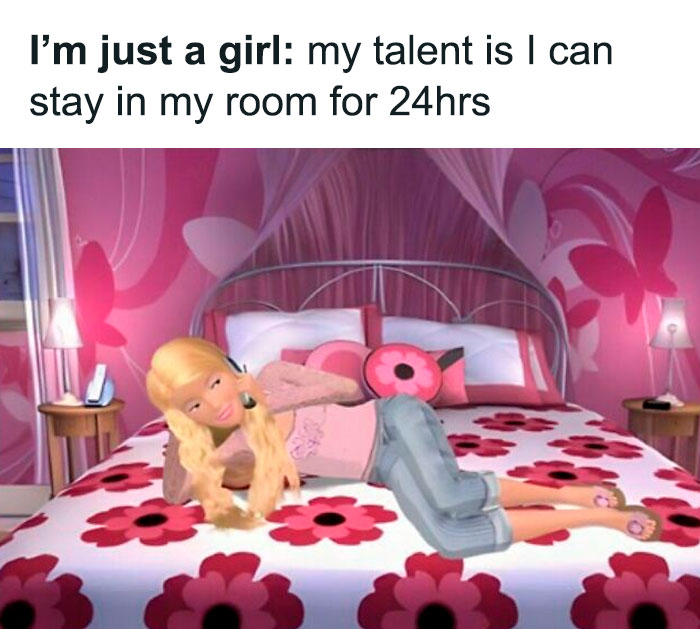 Relatable-Women-Memes