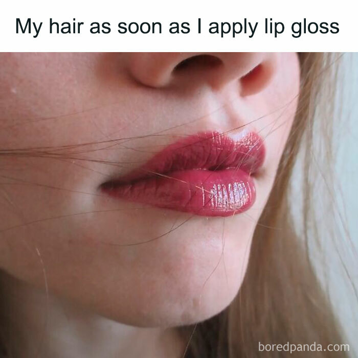 Relatable-Women-Memes