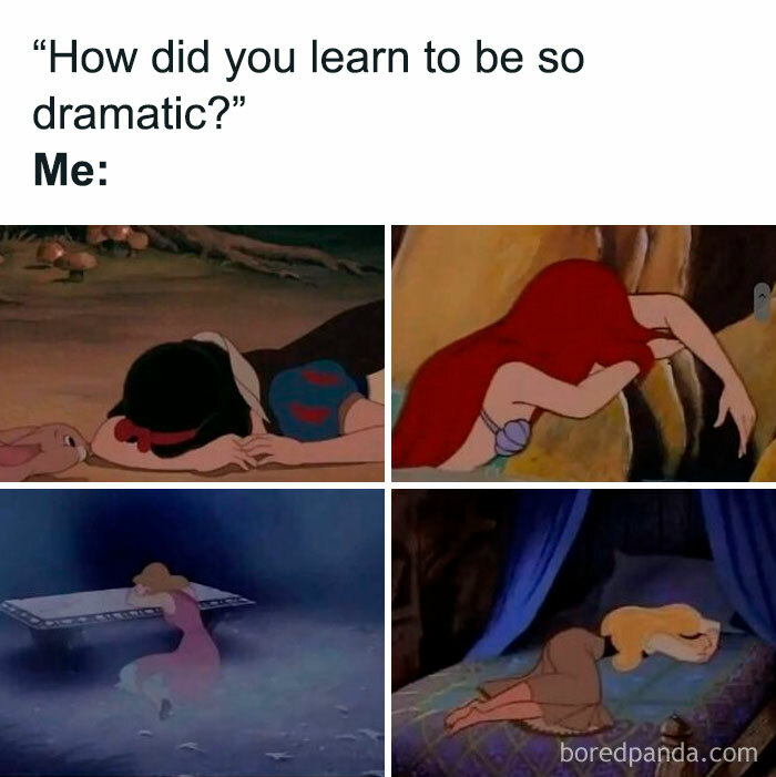 Relatable-Women-Memes