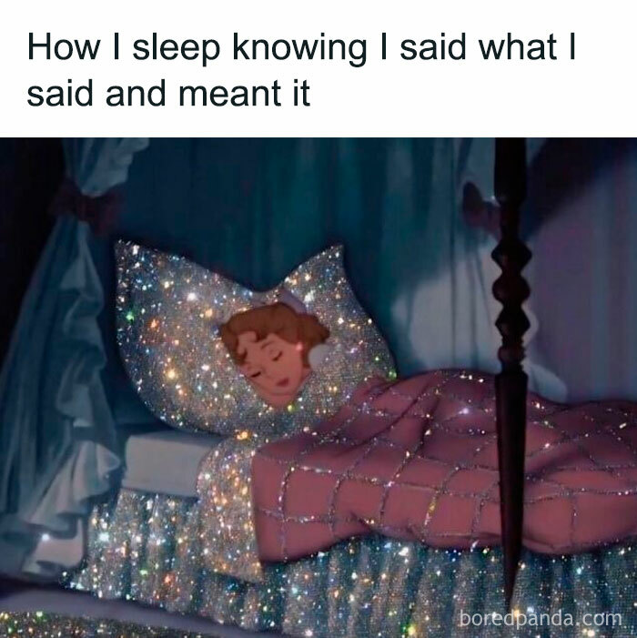 Relatable-Women-Memes