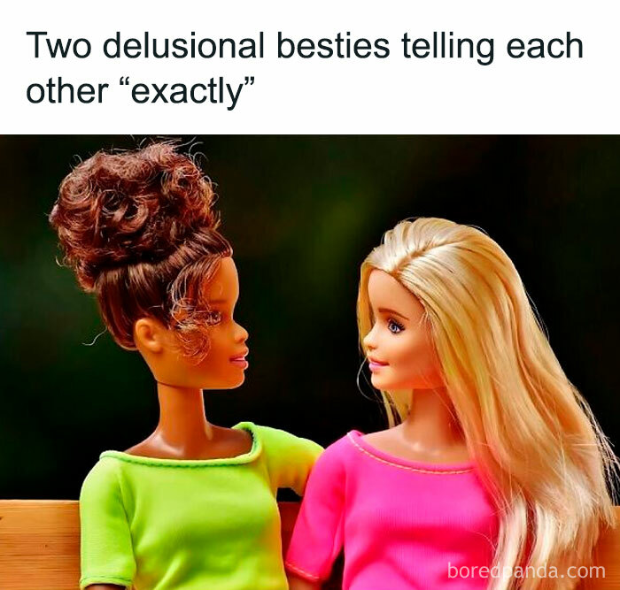 Relatable-Women-Memes