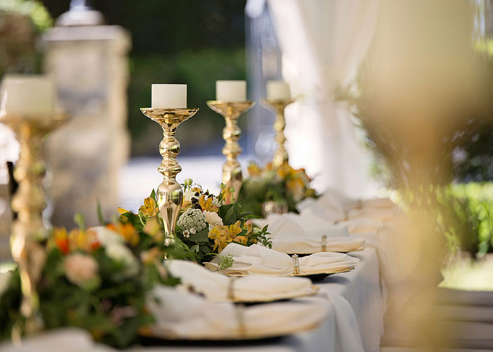 &ldquo;I Was So Done&rdquo;: Woman Exhausted By Bridezilla&rsquo;s Constant Complaints