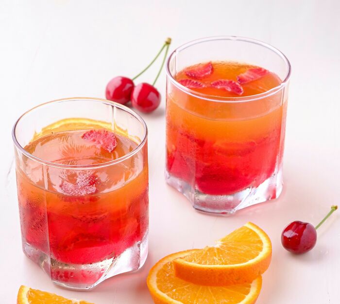 30 People Shared April Fools’ Pranks That Are Too Good Not To Try