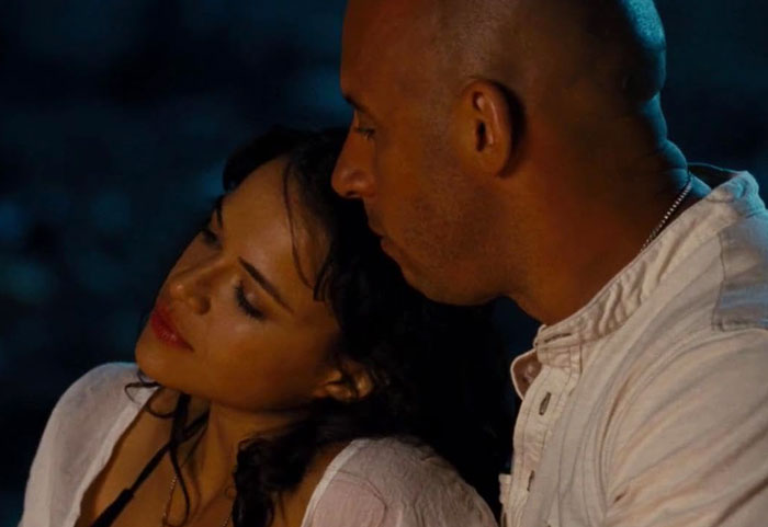 27 Actors Who Had Absolutely Zero Chemistry With Their Co-Stars - 16