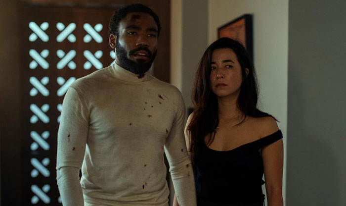 27 Actors Who Had Absolutely Zero Chemistry With Their Co-Stars - 12