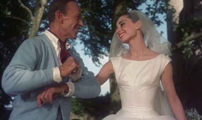 27 Actors Who Had Absolutely Zero Chemistry With Their Co-Stars - 5