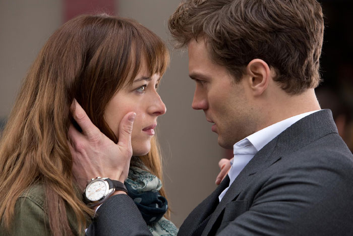 27 Actors Who Had Absolutely Zero Chemistry With Their Co-Stars - 8