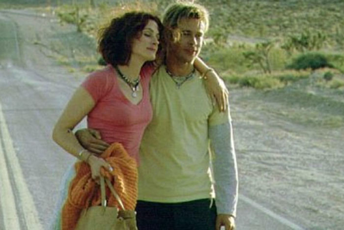 27 Actors Who Had Absolutely Zero Chemistry With Their Co-Stars - 15