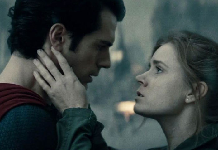 27 Actors Who Had Absolutely Zero Chemistry With Their Co-Stars - 9