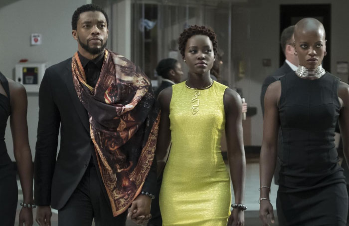 27 Actors Who Had Absolutely Zero Chemistry With Their Co-Stars - 17