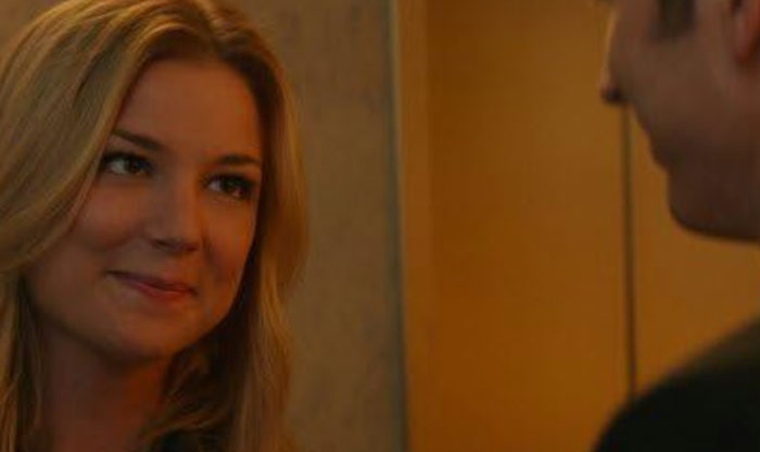 27 Actors Who Had Absolutely Zero Chemistry With Their Co-Stars - 10