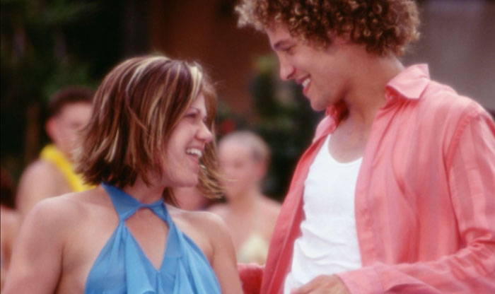 27 Actors Who Had Absolutely Zero Chemistry With Their Co-Stars - 18