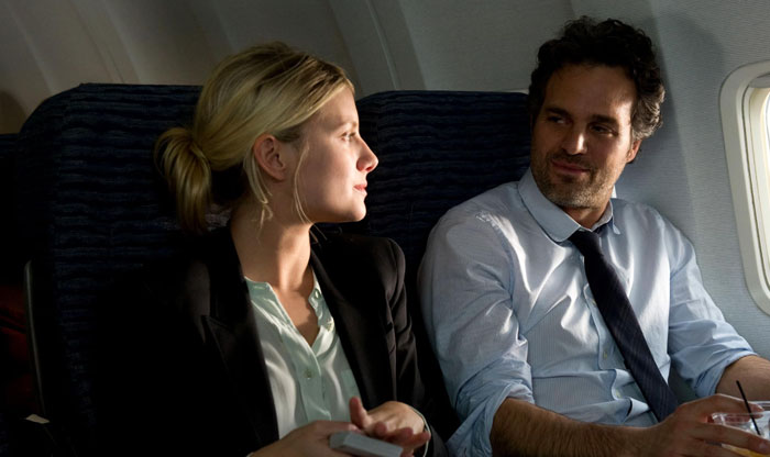 27 Actors Who Had Absolutely Zero Chemistry With Their Co-Stars - 23