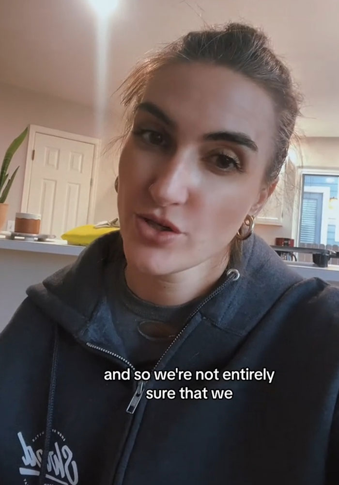 “We’ll Never Know”: Mom Reveals She Might Have Mixed Up Her Identical Twins At Birth “We’ll Never Know”: Mom Reveals She Might Have Mixed Up Her Identical Twins At Birth