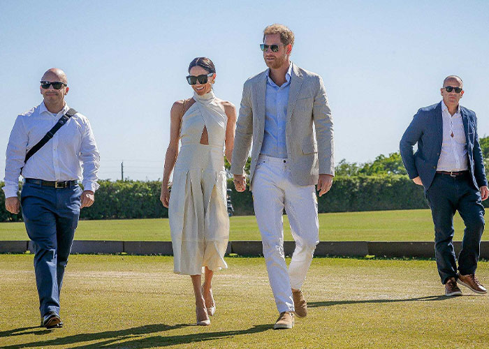 Meghan Markle Blasted For “Not Creating Anything” After “Sickly Sweet” Jam Label Peels Off Meghan Markle Blasted For “Not Creating Anything” After “Sickly Sweet” Jam Label Peels Off