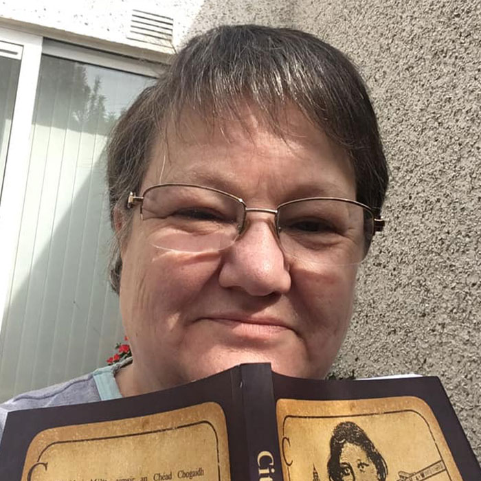 Airport Promises To Investigate After Cancer Survivor Forced To Remove Breast Prosthesis