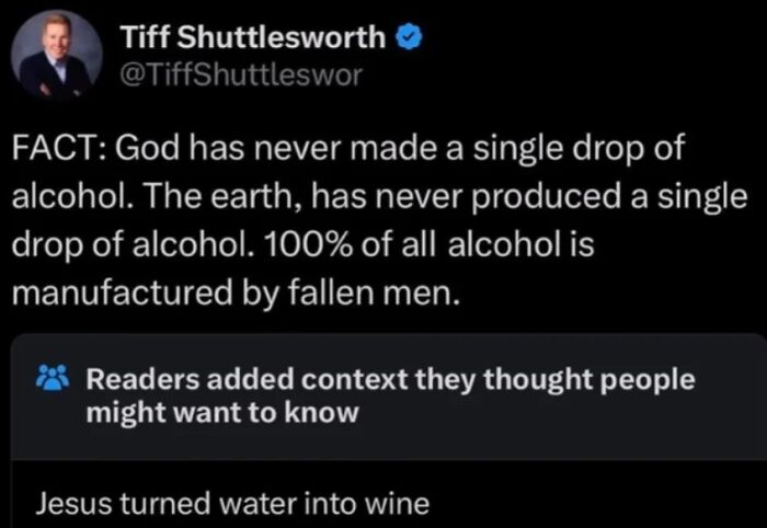 Savage-Unhinged-Community-Notes-Twitter