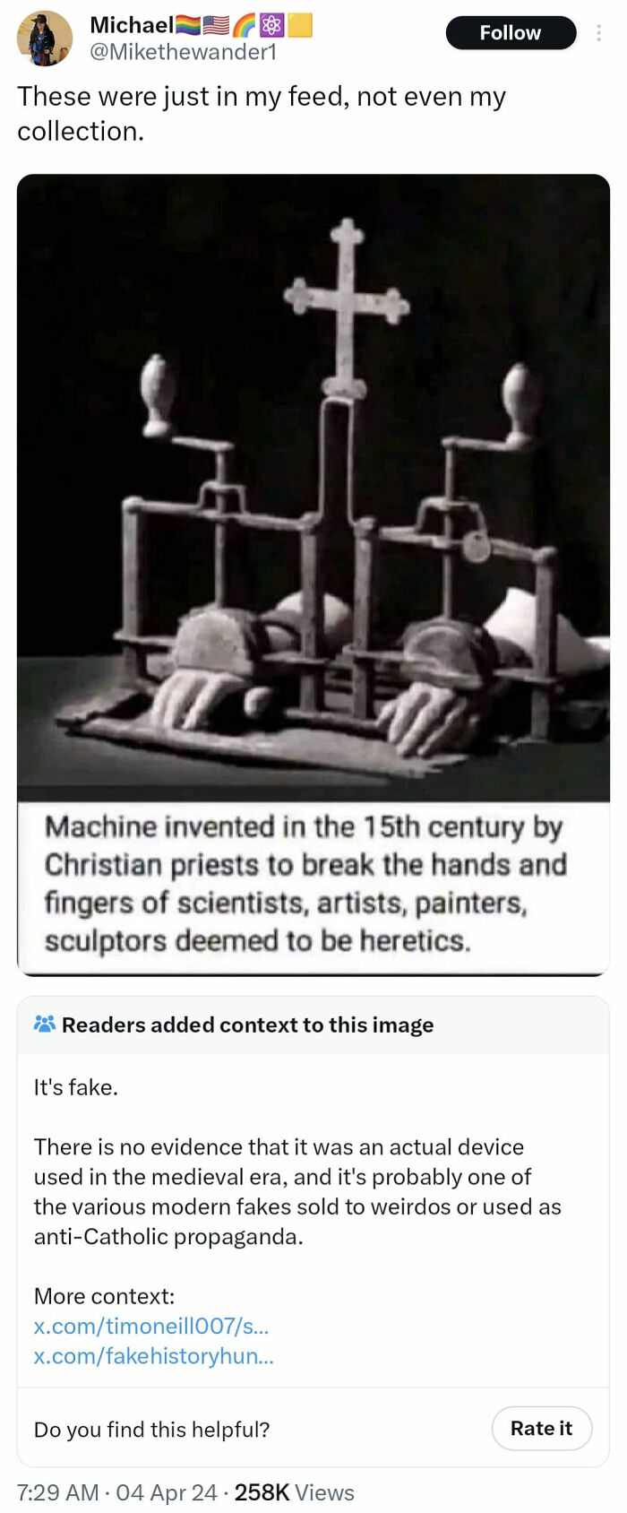 Savage-Unhinged-Community-Notes-Twitter