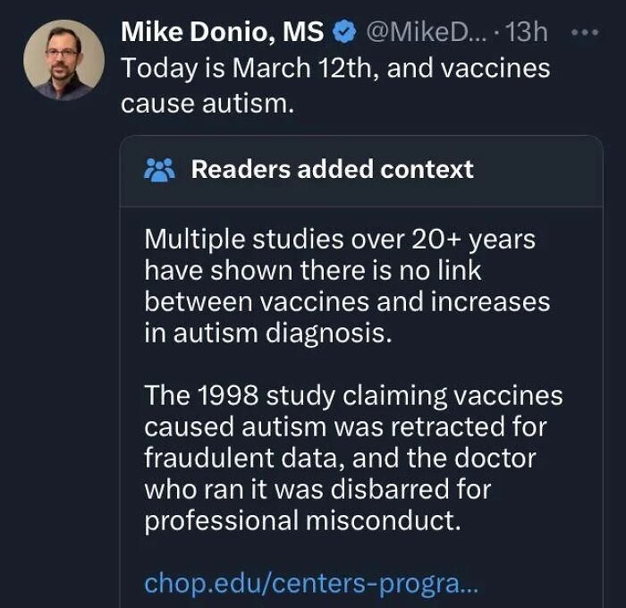 Savage-Unhinged-Community-Notes-Twitter