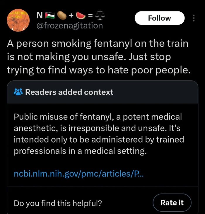 Savage-Unhinged-Community-Notes-Twitter