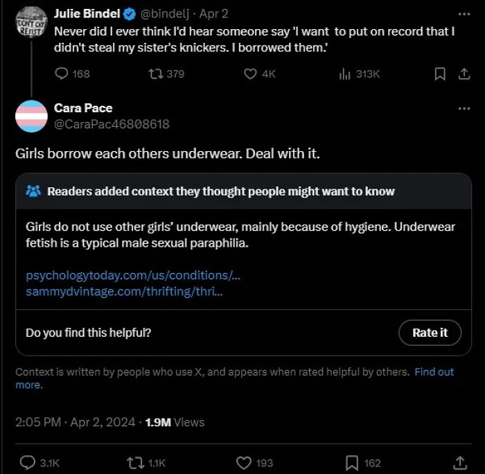 Savage-Unhinged-Community-Notes-Twitter