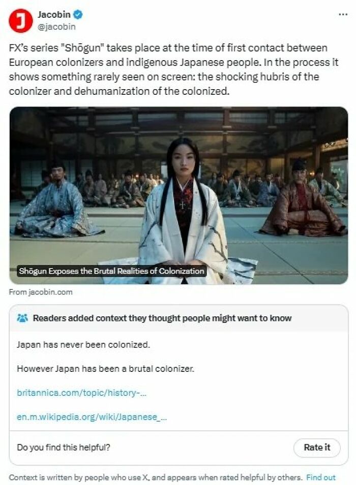 Savage-Unhinged-Community-Notes-Twitter