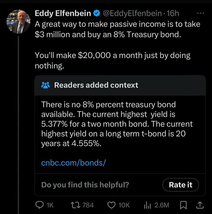 Savage-Unhinged-Community-Notes-Twitter