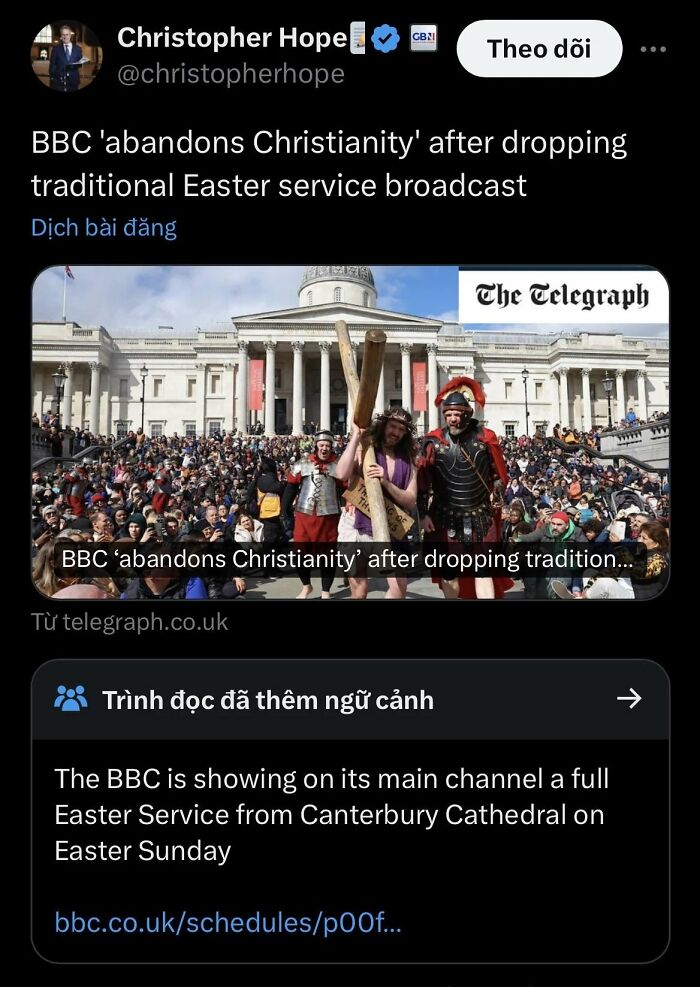 Savage-Unhinged-Community-Notes-Twitter