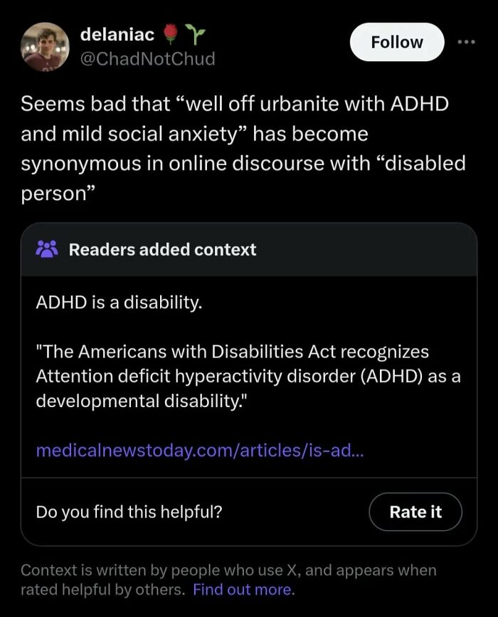 Savage-Unhinged-Community-Notes-Twitter