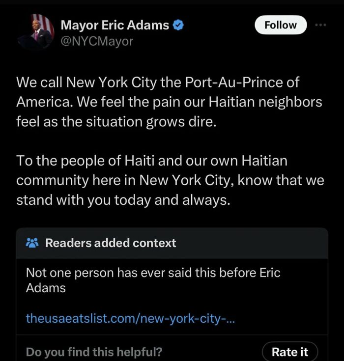 Savage-Unhinged-Community-Notes-Twitter