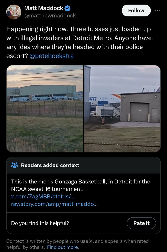 Savage-Unhinged-Community-Notes-Twitter