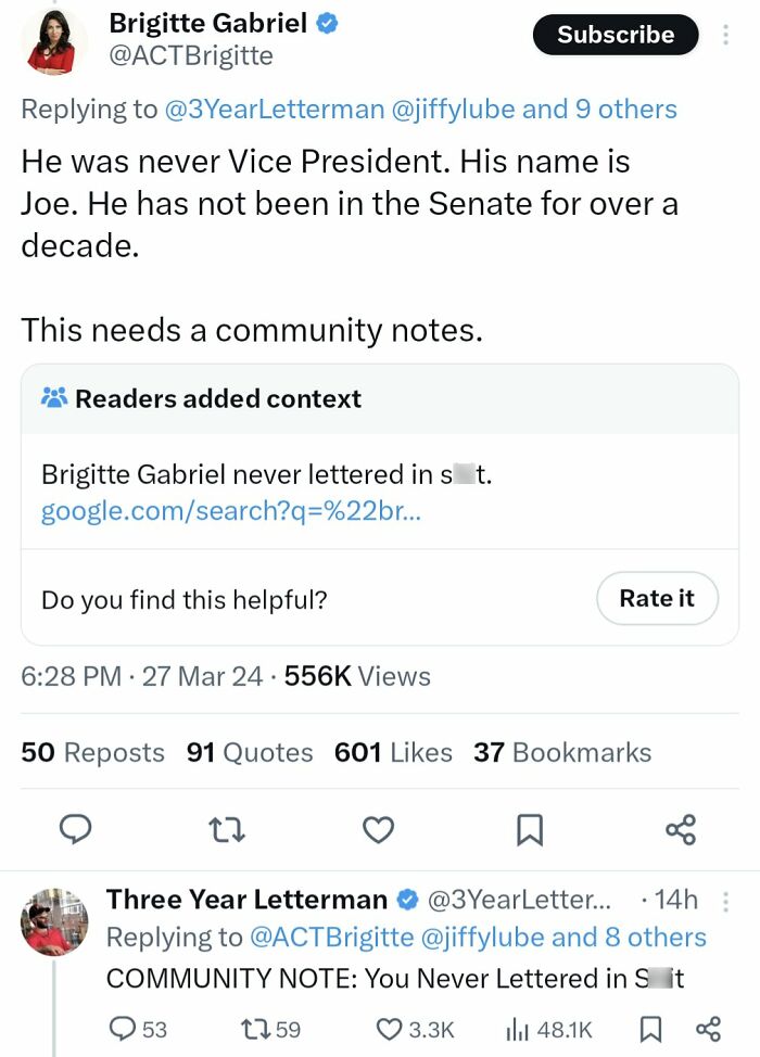 Savage-Unhinged-Community-Notes-Twitter