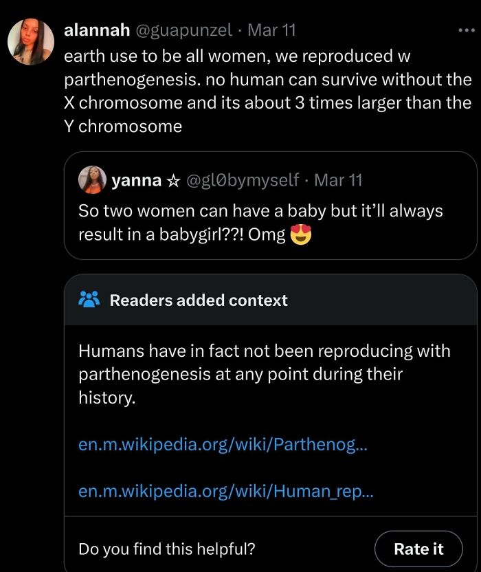 Savage-Unhinged-Community-Notes-Twitter