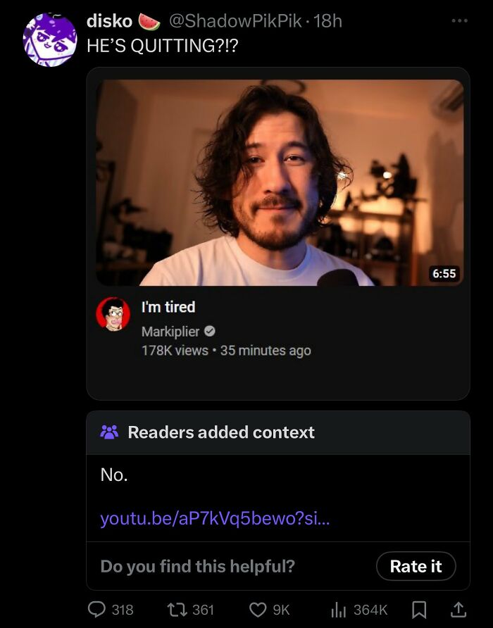 Savage-Unhinged-Community-Notes-Twitter
