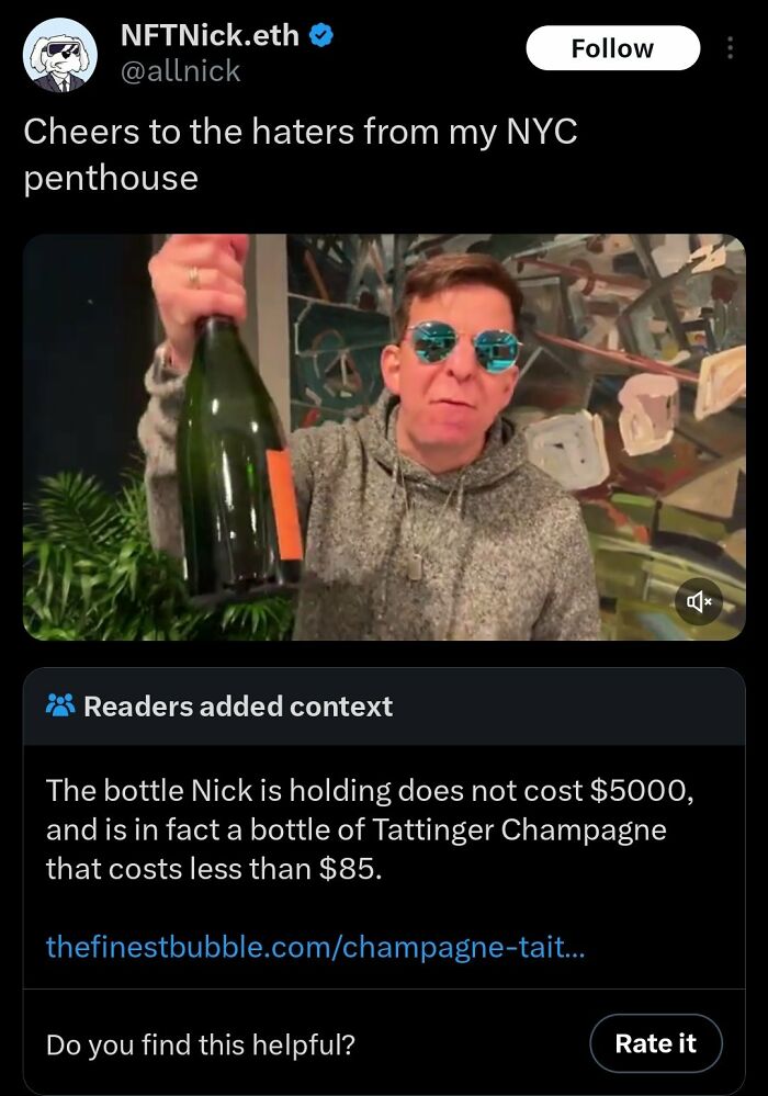 Savage-Unhinged-Community-Notes-Twitter