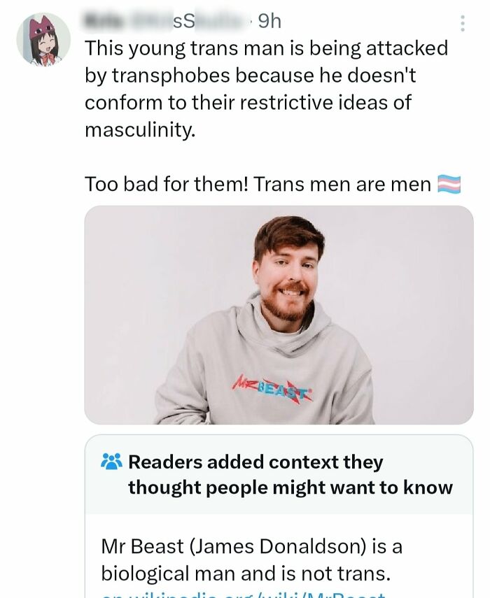 Savage-Unhinged-Community-Notes-Twitter