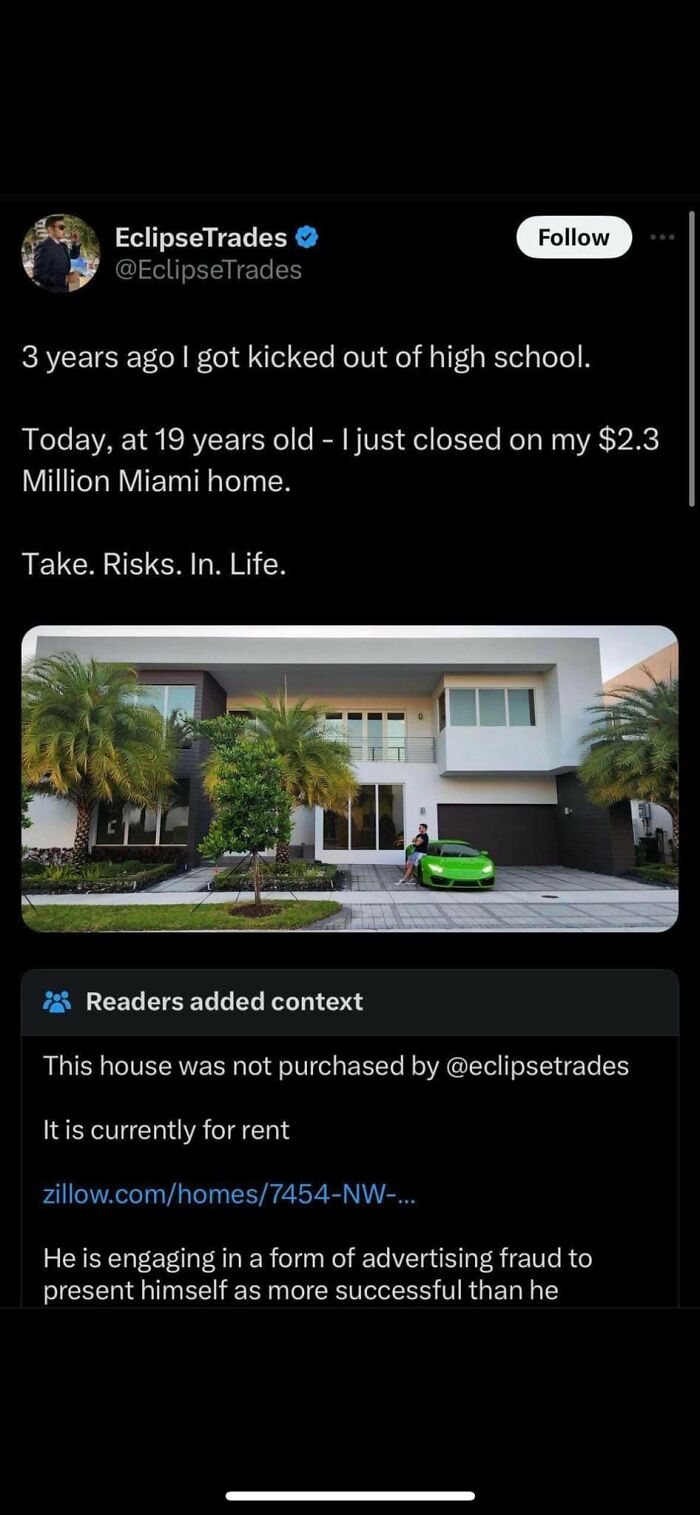 Savage-Unhinged-Community-Notes-Twitter