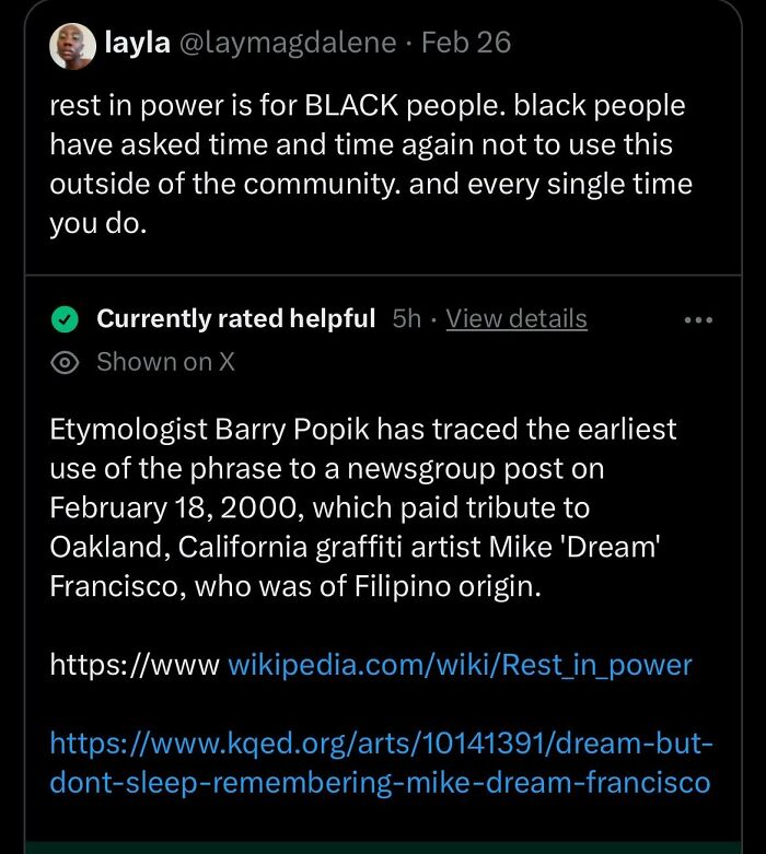 Savage-Unhinged-Community-Notes-Twitter