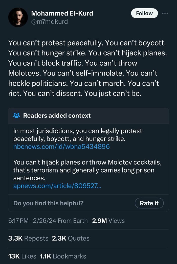 Savage-Unhinged-Community-Notes-Twitter