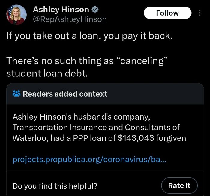 Savage-Unhinged-Community-Notes-Twitter