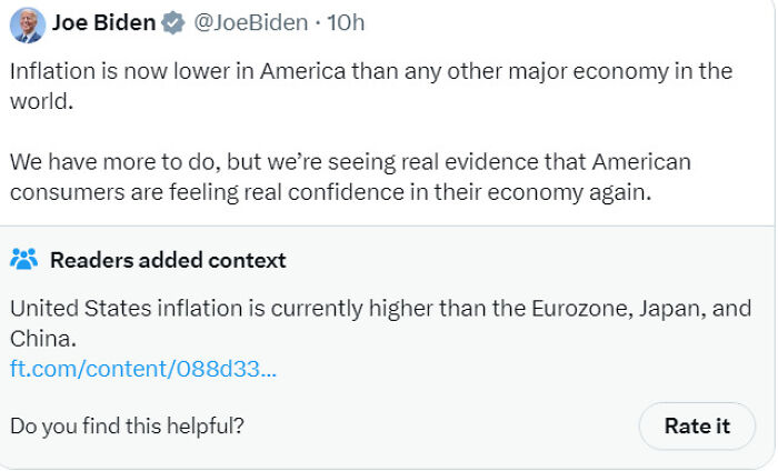 Savage-Unhinged-Community-Notes-Twitter