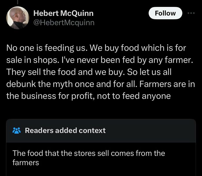 Savage-Unhinged-Community-Notes-Twitter