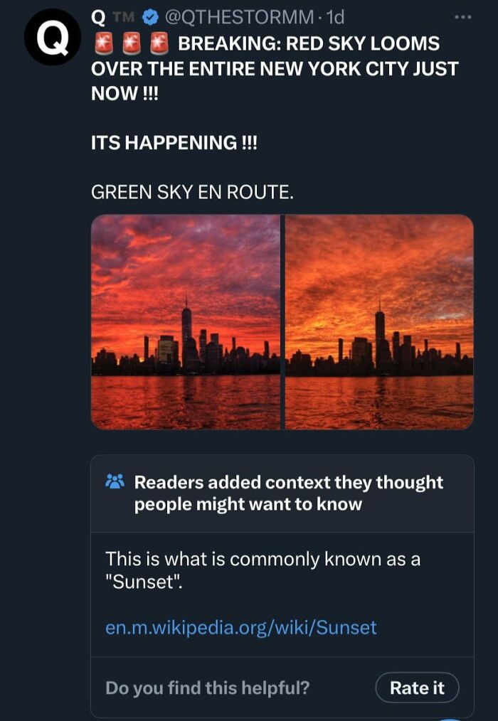 Savage-Unhinged-Community-Notes-Twitter