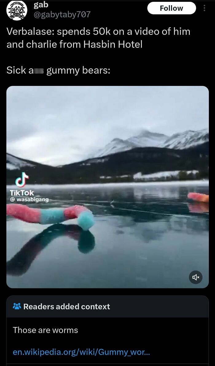 Savage-Unhinged-Community-Notes-Twitter