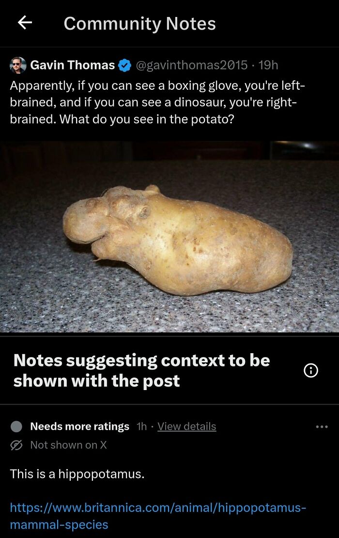 Savage-Unhinged-Community-Notes-Twitter