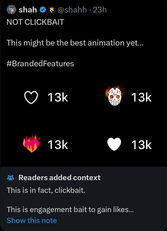 Savage-Unhinged-Community-Notes-Twitter