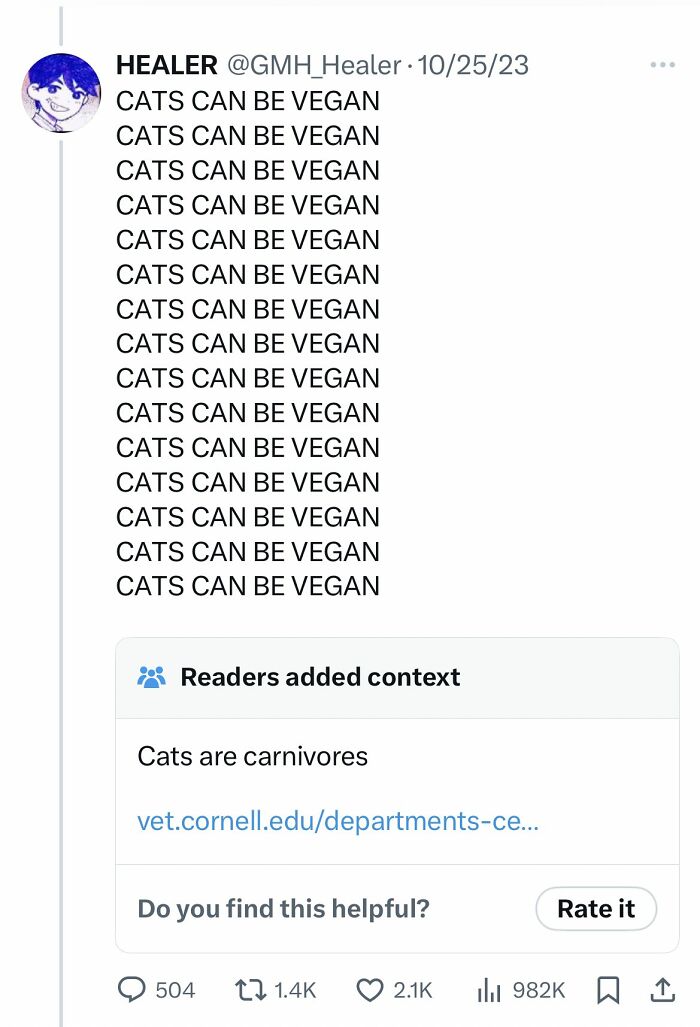 Savage-Unhinged-Community-Notes-Twitter