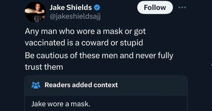 35 Of The Funniest Comebacks That Have Graced X’s Community Notes