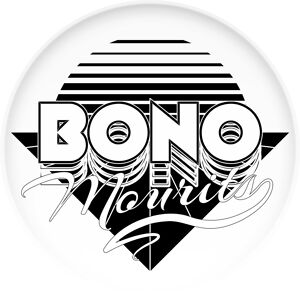 Bonomourits